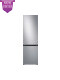 Samsung RL36T600CSA/EG Fridge Freezer